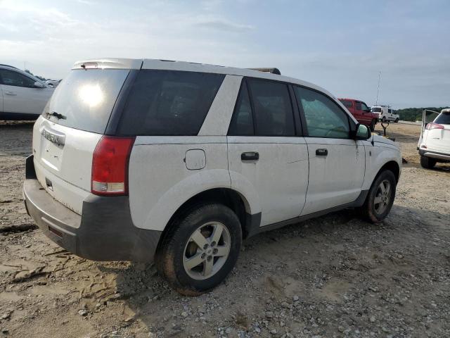 Photo 3 from auction – 2005 SATURN VUE with VIN 5GZCZ23D55S862511