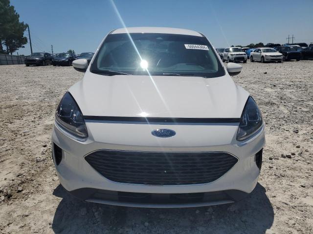 Photo 5 from auction – 2020 FORD ESCAPE SE with VIN 1FMCU0G64LUB38256