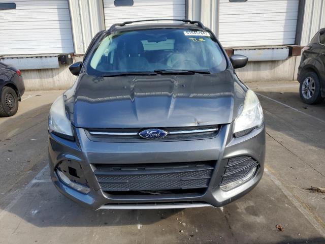Photo 5 from auction – 2013 FORD ESCAPE SE with VIN 1FMCU0GX2DUB92956