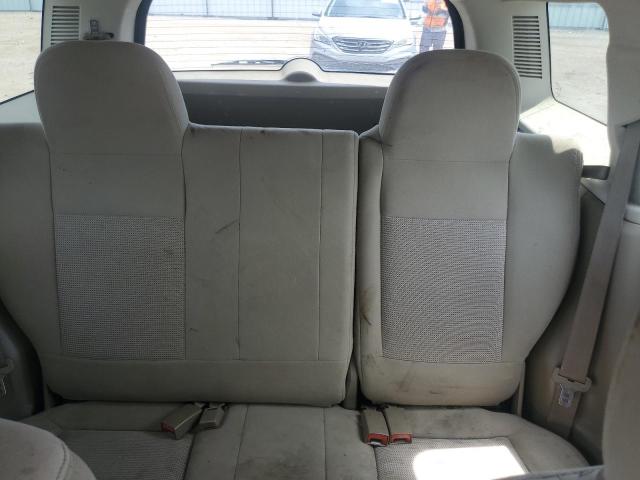 Photo 10 from auction – 2014 JEEP PATRIOT SP with VIN 1C4NJPBB3ED549752