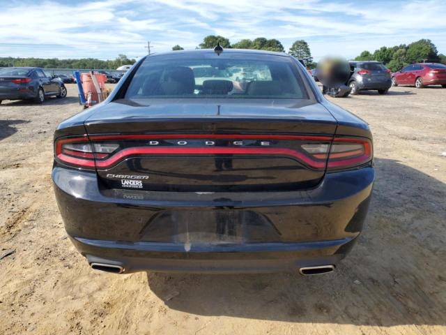 Photo 6 from auction – 2023 DODGE CHARGER SX with VIN 2C3CDXBG1PH640233