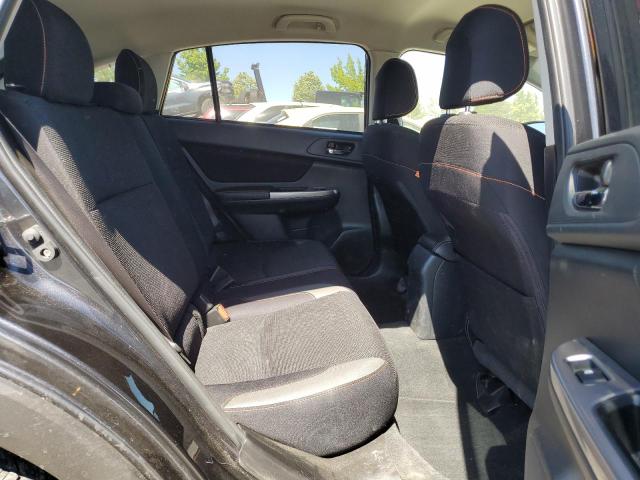 Photo 11 from auction – 2016 SUBARU CROSSTREK with VIN JF2GPABC4G8261412