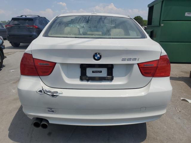 Photo 6 from auction – 2011 BMW 328 XI SUL with VIN WBAPK5C53BF125990