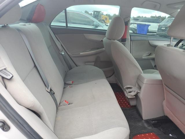 Photo 10 from auction – 2013 TOYOTA COROLLA BA with VIN 2T1BU4EE7DC126036