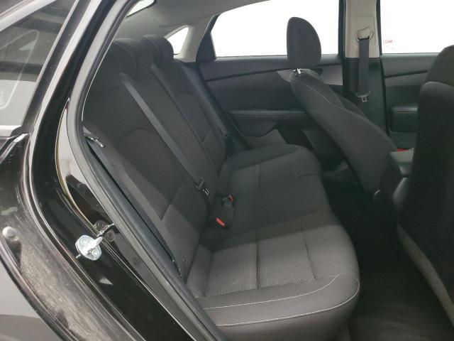 Photo 10 from auction – 2020 KIA FORTE FE with VIN 3KPF24AD8LE178361