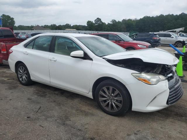 Photo 4 from auction – 2016 TOYOTA CAMRY LE with VIN 4T1BF1FK2GU614536
