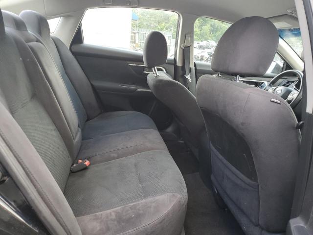 Photo 10 from auction – 2014 NISSAN ALTIMA 2.5 with VIN 1N4AL3AP5EN375715