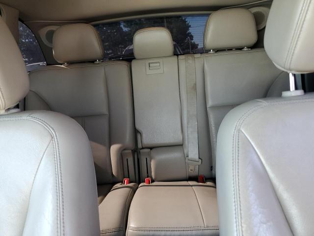 Photo 10 from auction – 2013 FORD EDGE LIMIT with VIN 2FMDK3KC8DBA48995