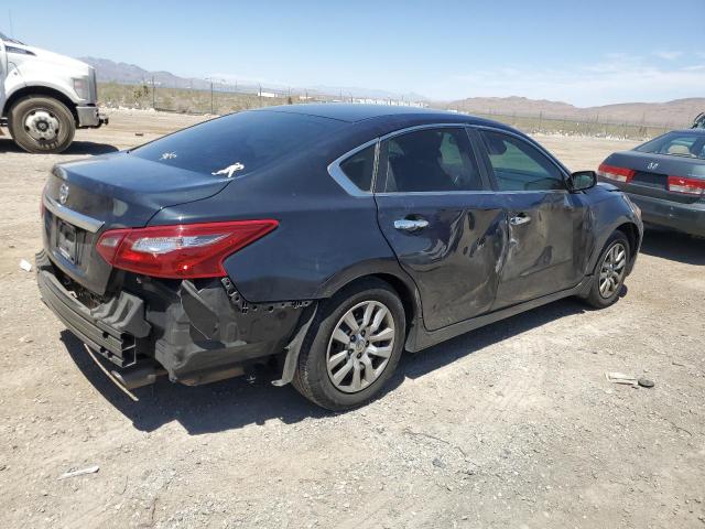 Photo 3 from auction – 2018 NISSAN ALTIMA 2.5 with VIN 1N4AL3AP1JC282566