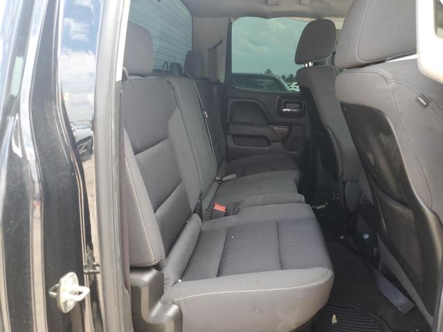 Photo 10 from auction – 2014 GMC SIERRA C15 with VIN 1GTR1UEC0EZ303801