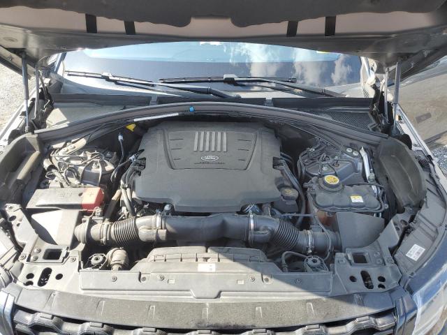 Photo 12 from auction – 2019 LAND ROVER RANGE ROVE with VIN SALYL2FVXKA218235