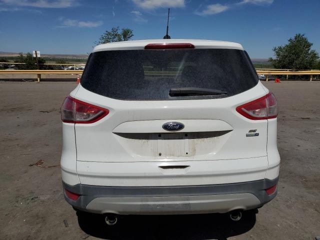 Photo 6 from auction – 2013 FORD ESCAPE SE with VIN 1FMCU9GX2DUB71299