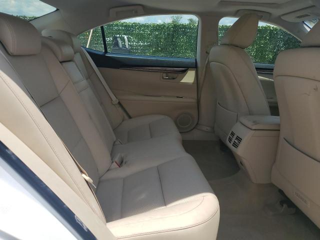 Photo 10 from auction – 2015 LEXUS ES 350 with VIN JTHBK1GG0F2157826