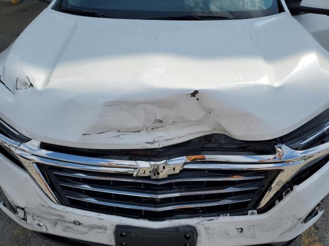 Photo 12 from auction – 2022 CHEVROLET EQUINOX PR with VIN 3GNAXXEV1NS227573
