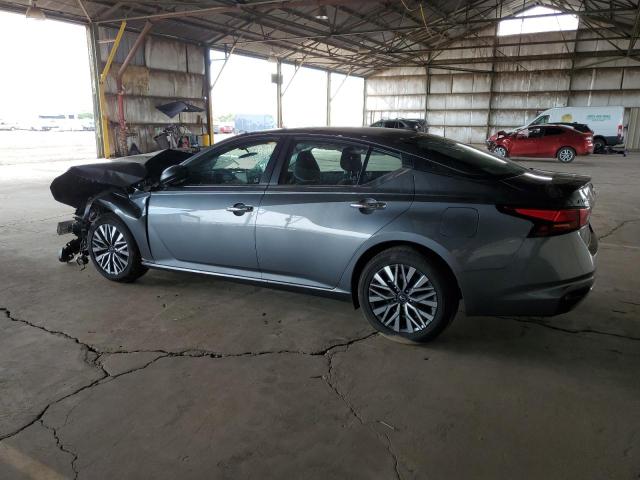 Photo 2 from auction – 2024 NISSAN ALTIMA SV with VIN 1N4BL4DVXRN319165