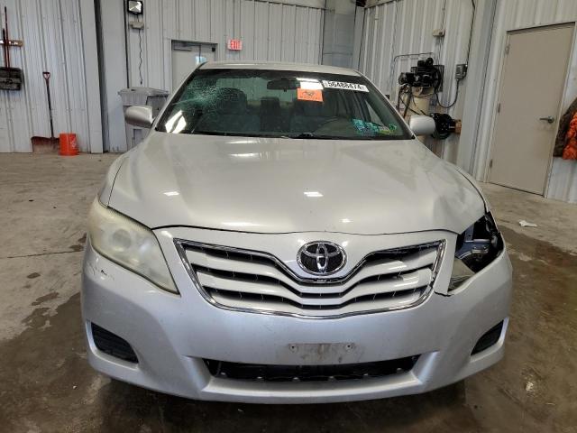 Zdjęcie 5 z aukcji – 2011 TOYOTA CAMRY BASE z VIN 4T1BF3EK4BU637144