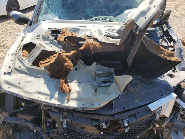 Photo 11 from auction – 2012 ACURA MDX TECHNO with VIN 2HNYD2H34CH517104