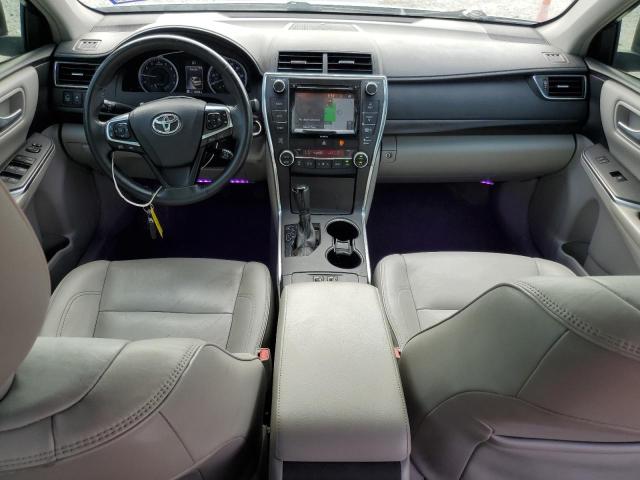 Photo 8 from auction – 2017 TOYOTA CAMRY LE with VIN 4T1BF1FKXHU703157