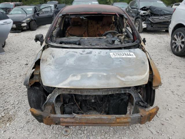 Photo 5 from auction – 2013 KIA RIO EX with VIN KNADN4A31D6295774