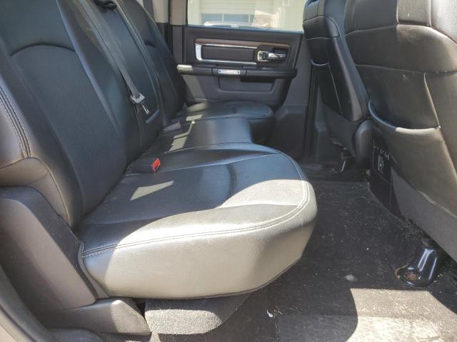 Photo 10 from auction – 2013 RAM 1500 LARAM with VIN 1C6RR7NT5DS543452