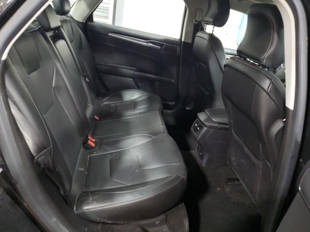 Photo 10 from auction – 2015 FORD FUSION TIT with VIN 3FA6P0RU3FR242677