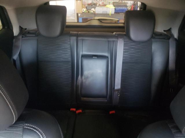 Photo 10 from auction – 2015 BUICK ENCORE CON with VIN KL4CJBSB6FB249463