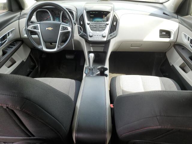 Photo 8 from auction – 2012 CHEVROLET EQUINOX LT with VIN 2GNFLNEK5C6118993