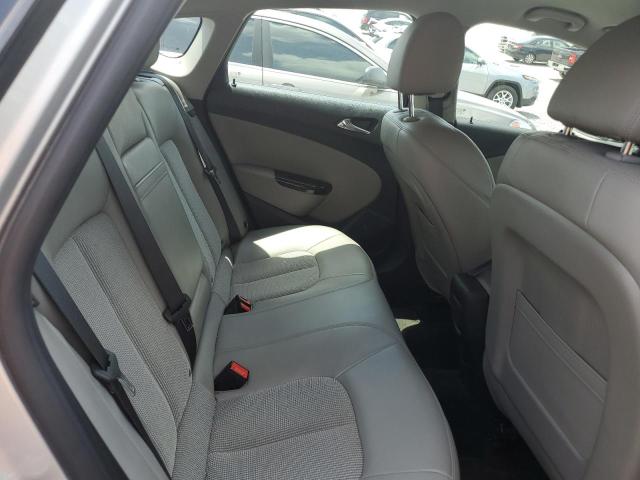 Photo 10 from auction – 2014 BUICK VERANO with VIN 1G4PP5SK2E4235484