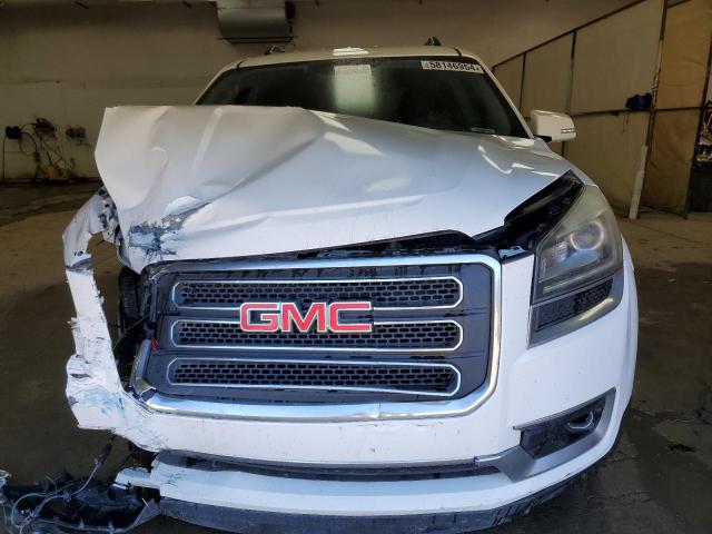 Photo 5 from auction – 2013 GMC ACADIA SLT with VIN 1GKKVSKD5DJ217232