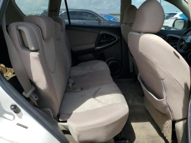 Photo 10 from auction – 2007 TOYOTA RAV4 with VIN JTMZD33V975051403