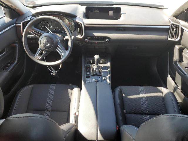 Photo 8 from auction – 2023 MAZDA CX-50 PREF with VIN 7MMVABCM1PN133389