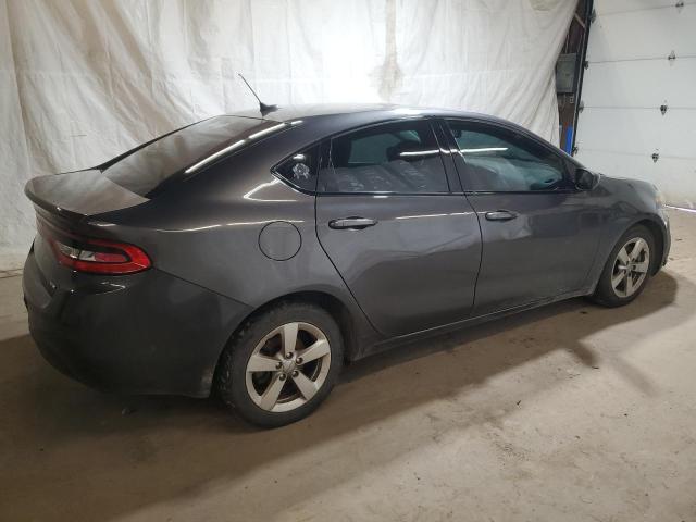 Photo 3 from auction – 2015 DODGE DART SXT with VIN 1C3CDFBB2FD330103