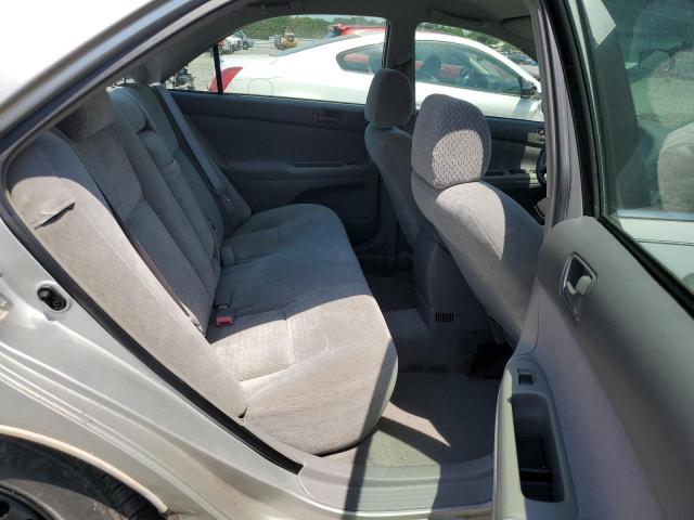 Photo 10 from auction – 2002 TOYOTA CAMRY LE with VIN 4T1BE32K02U051046