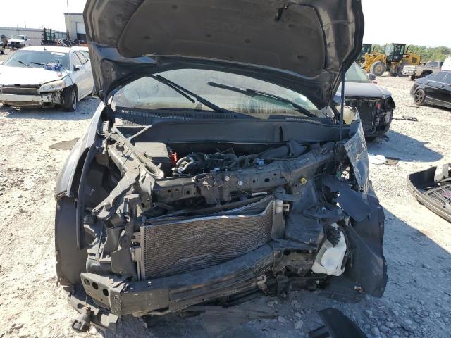 Photo 5 from auction – 2014 GMC ACADIA SLT with VIN 1GKKRRKD4EJ258689