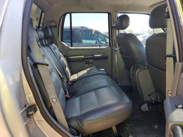 Photo 10 from auction – 2003 FORD EXPLORER S with VIN 1FMZU67E13UC27481