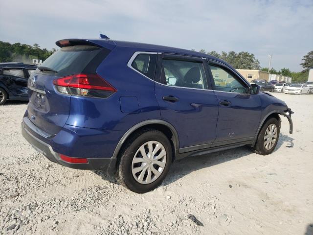 Photo 3 from auction – 2018 NISSAN ROGUE S with VIN KNMAT2MT4JP555764
