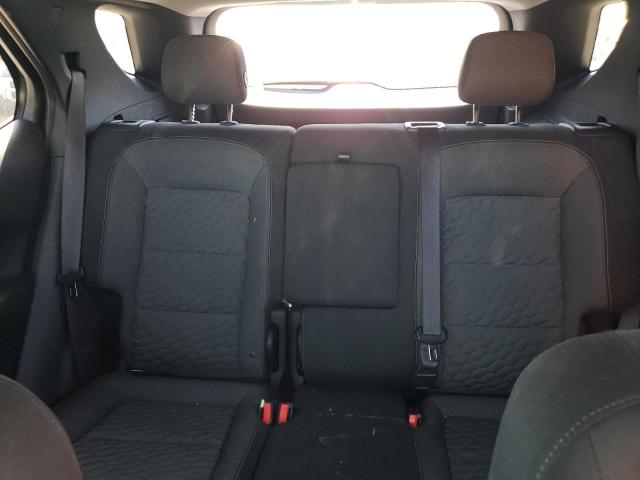 Фото 10 с аукциона – 2018 CHEVROLET EQUINOX LT с VIN 3GNAXJEV4JS613153