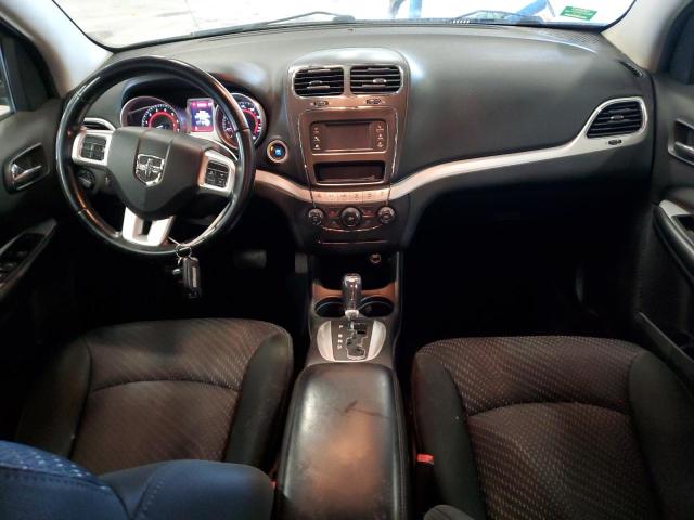 Photo 8 from auction – 2011 DODGE JOURNEY SX with VIN 3D4PG5FG9BT560023