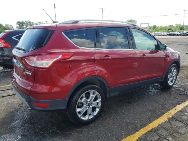 Photo 3 from auction – 2015 FORD ESCAPE TIT with VIN 1FMCU0JX3FUB92279
