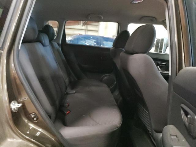 Photo 10 from auction – 2013 KIA SOUL with VIN KNDJT2A57D7549905