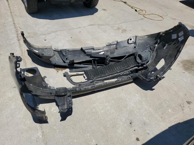 Photo 13 from auction – 2016 JEEP CHEROKEE S with VIN 1C4PJMAB4GW295470