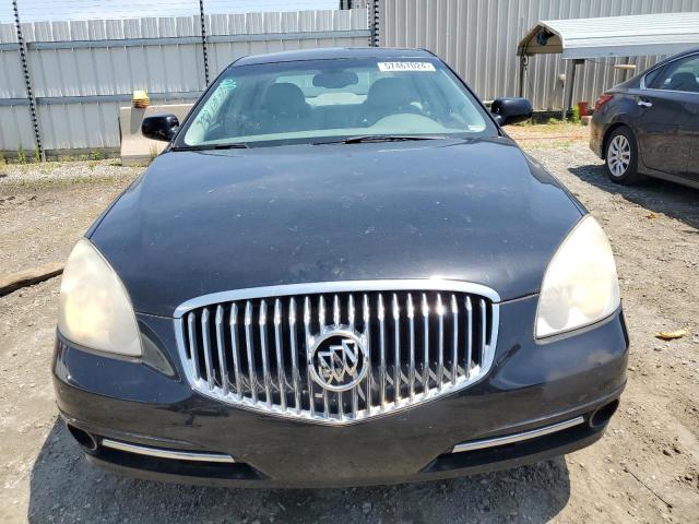 Photo 5 from auction – 2011 BUICK LUCERNE CX with VIN 1G4HC5EM9BU123452