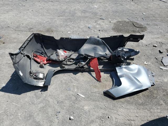 Photo 12 from auction – 2021 CHEVROLET TRAILBLAZE with VIN KL79MMS28MB160815