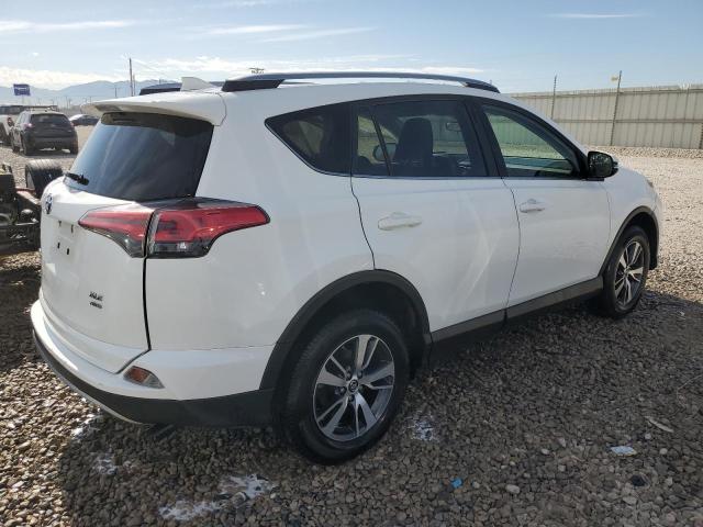 Photo 3 from auction – 2018 TOYOTA RAV4 ADVEN with VIN JTMRFREV4JJ210109