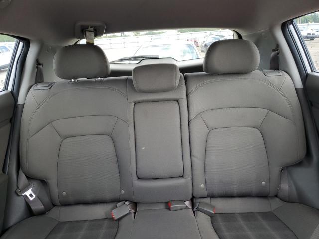 Photo 10 from auction – 2012 KIA SPORTAGE B with VIN KNDPB3A27C7188344