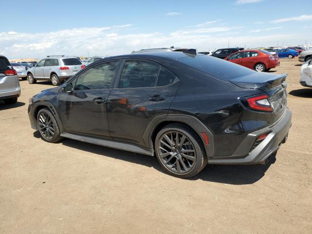 Photo 2 from auction – 2023 SUBARU WRX LIMITE with VIN JF1VBAL62P9802812