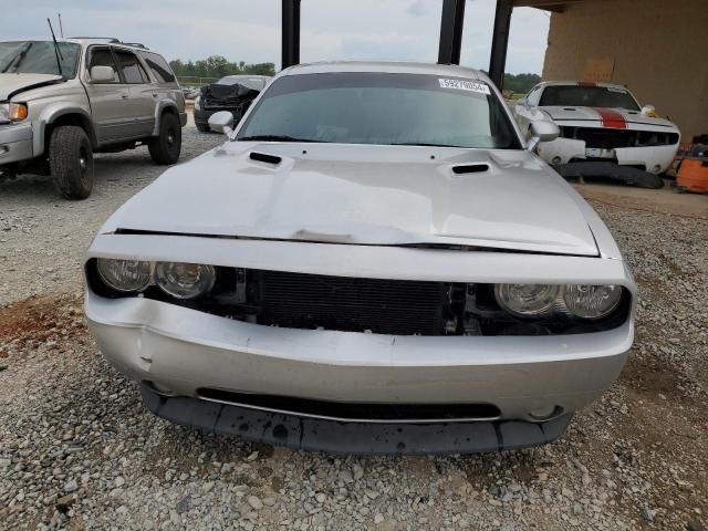 Photo 5 from auction – 2012 DODGE CHALLENGER with VIN 2C3CDYAG1CH176801