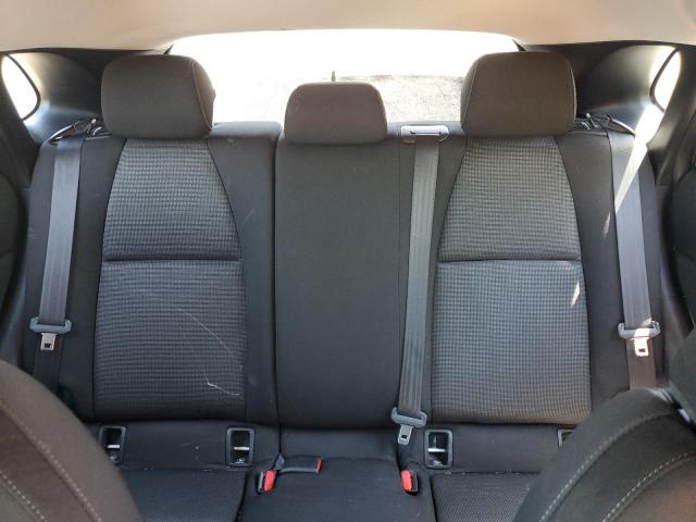 Photo 10 from auction – 2021 MAZDA CX-30 with VIN 3MVDMBAL3MM212838