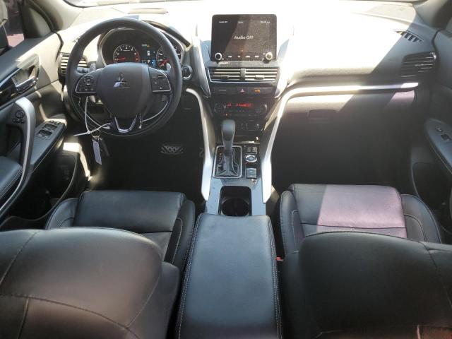 Photo 8 from auction – 2022 MITSUBISHI ECLIPSE CR with VIN JA4ATWAAXNZ058281