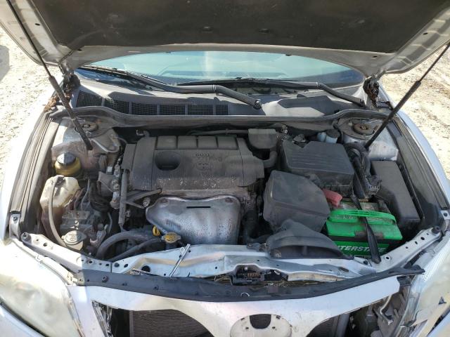 Zdjęcie 11 z aukcji – 2011 TOYOTA CAMRY BASE z VIN 4T1BF3EK6BU219409